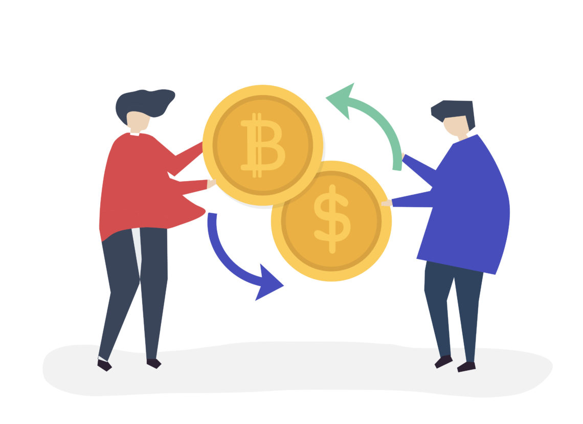 fausse alerte bombe bitcoin cyberplus