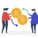 fausse alerte bombe bitcoin cyberplus