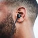 test écouteurs beats x cyberplus