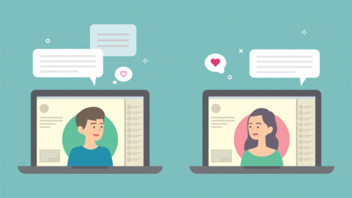 arguments contre les sites de rencontres