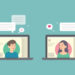 pour contre rencontre en ligne cyberplus