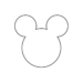 Disney + streaming Cyberplus