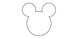 Disney + streaming Cyberplus