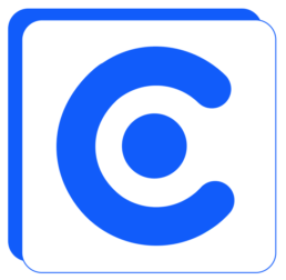 logo blog informatique