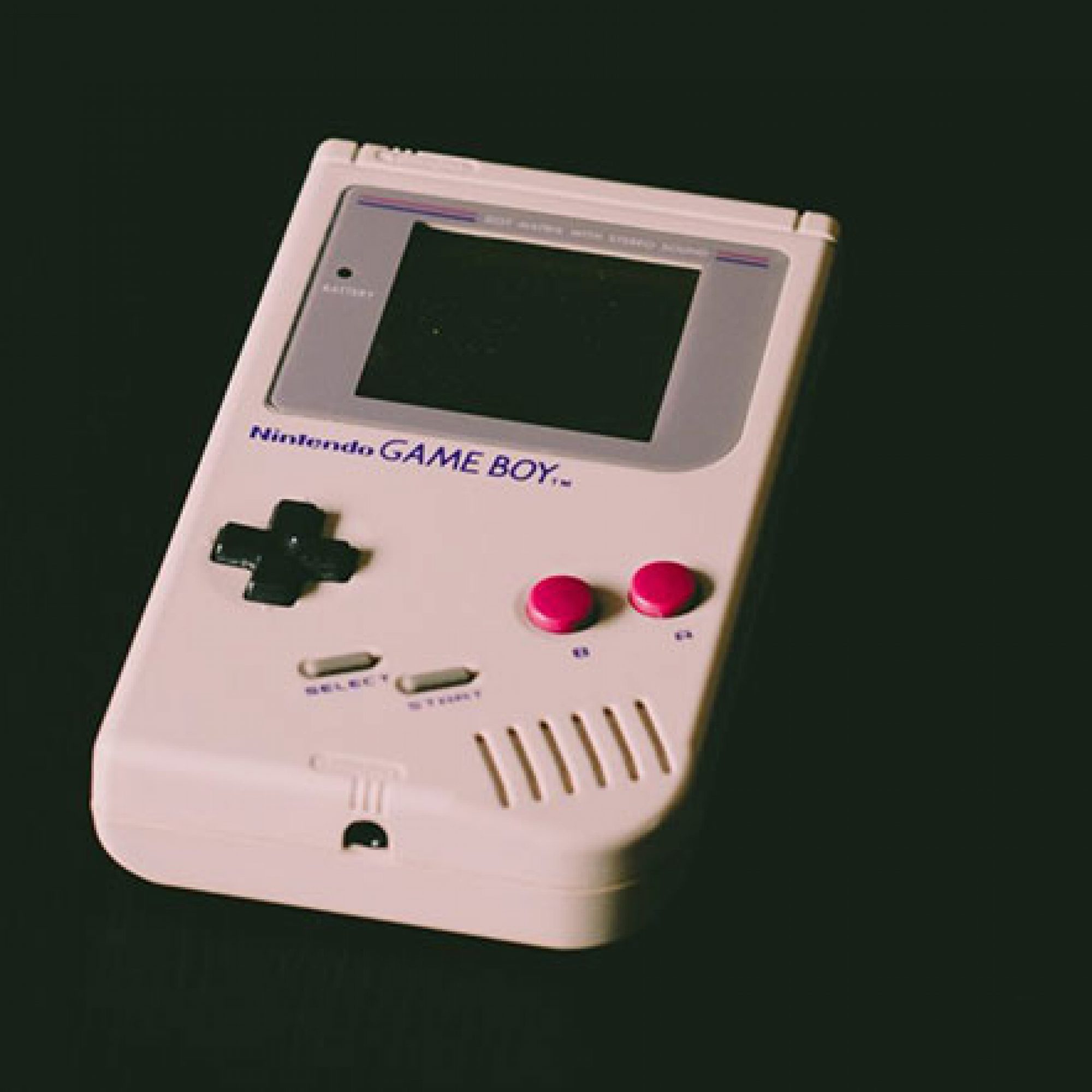 10 meilleurs jeux gameboy jeux gameboys cyberplus